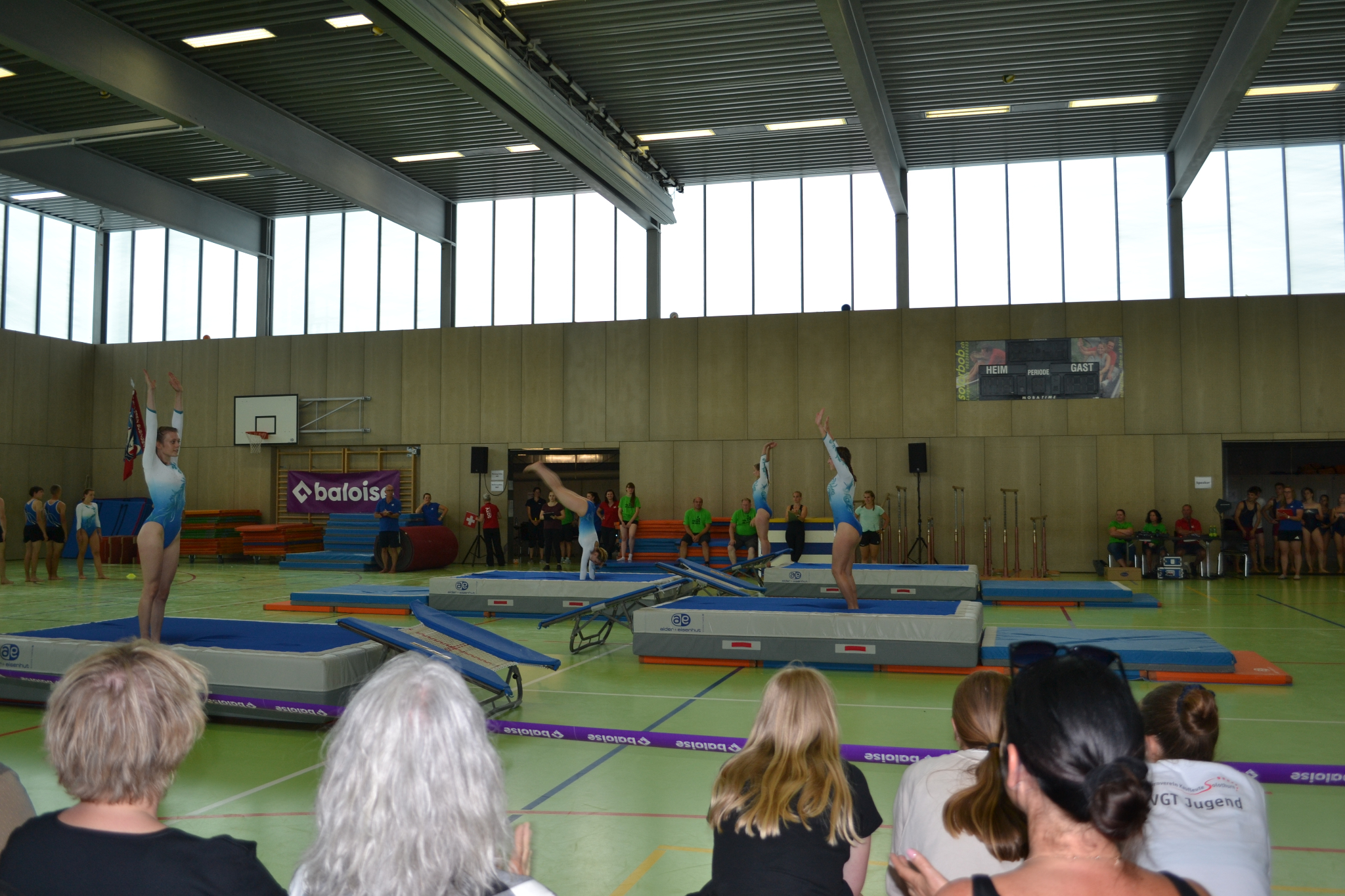 Bild (95)